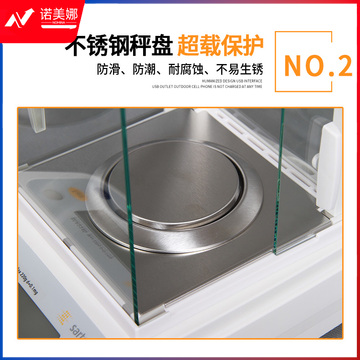 7d1227e4cc44803d.jpg