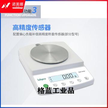 5a02312441d3999c.jpg