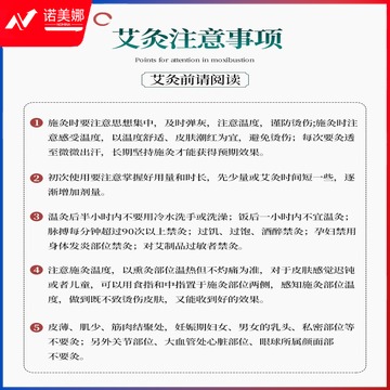 35ae6a73512331cf.jpg