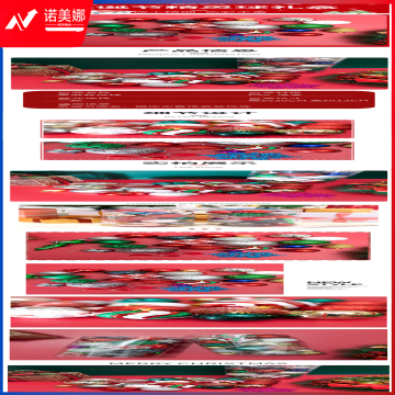24.png