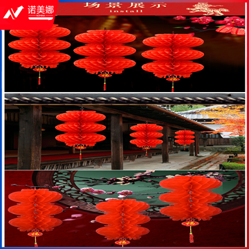 70.png