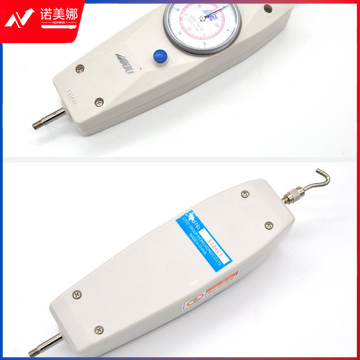 4f60d305c91549dd.jpg