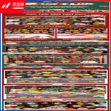 36.png