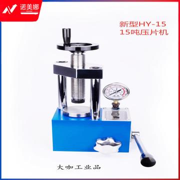 54995abc067603de.jpg