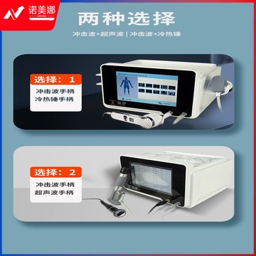 1251c60d4681fe15.png