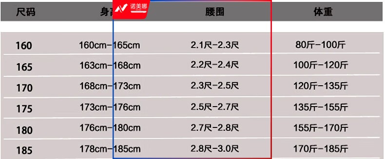 6b3cf92c78e16caa.jpg