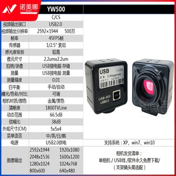 cbf59b66fa01820d.jpg