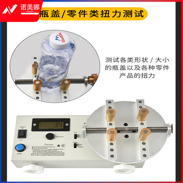 e2d38671cfd4ab37.jpg