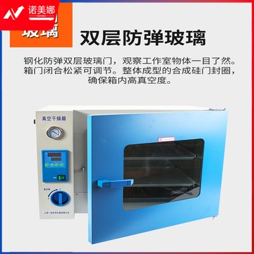 33cc0ad8140eae81.jpg