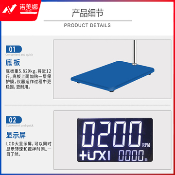 2c7f198c8efb775b.jpg