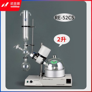 9ea31649e01e3aef.jpg