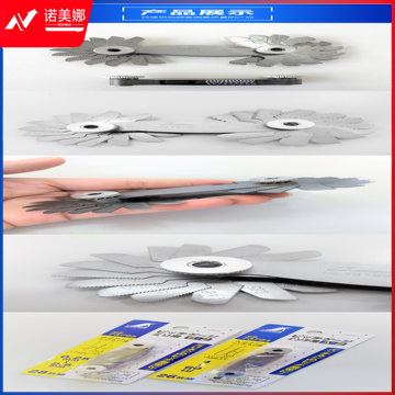 06690a17fbd04ab1.jpg