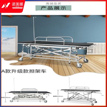869d398e38ebdccc.jpg