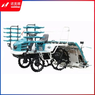 久保田/KUBOTA 久保田 SPV-8C25插秧机 农林牧渔专用仪器