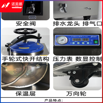 c794d73394fb4bbd.jpg