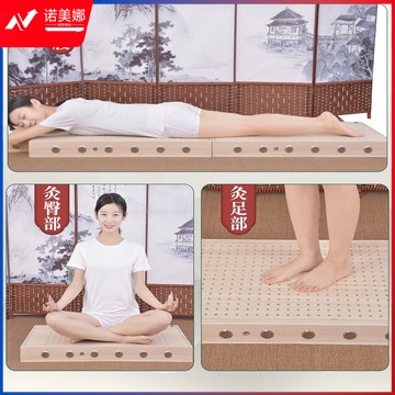 182a0aab9c149d38.jpg