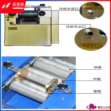cdc4e66ea94dc415.jpg