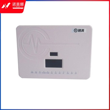 创兆 创兆  CM-808S5G增强版 考场手机信号屏 蔽 器 安全用仪器