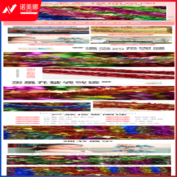 58.png