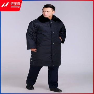 aa3d4c8109bca92b.jpg