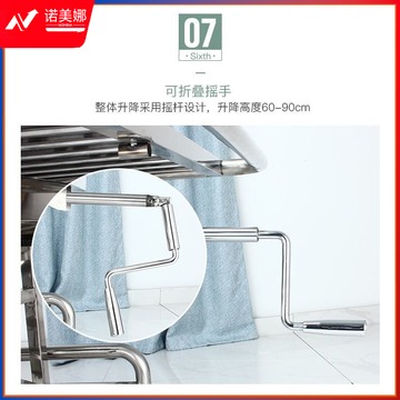 19d4011f68c5d6d7.jpg
