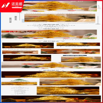 27.png