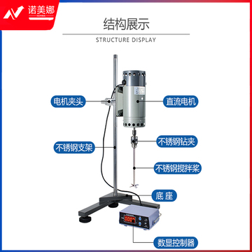 c84b133fd6bfbed6.jpg