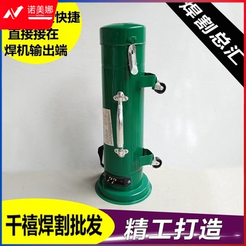 4ecacf2b21ca3318.jpg