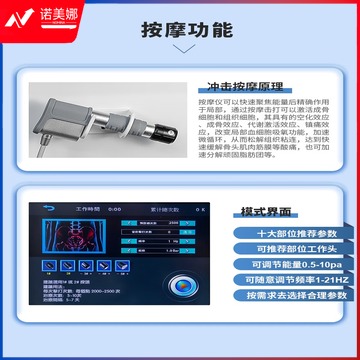0075ce1aa772e567.png