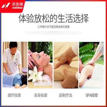 899f7c1126bfc6a4.jpg