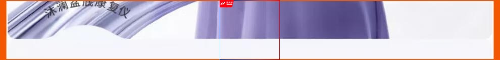 64c2d6d9fcc1e393.jpg