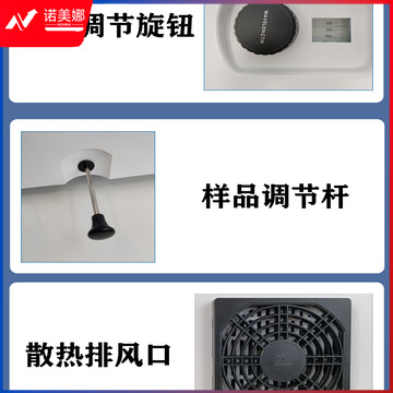 a1b660d4a1da79e4.jpg