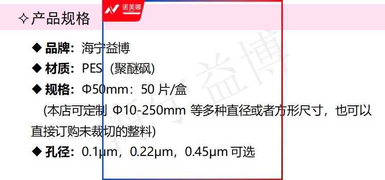 608492d525738ff0.png