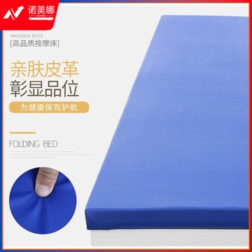 96bbdfc89df04e94.jpg