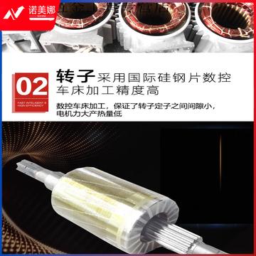 c83df002724707cb.jpg