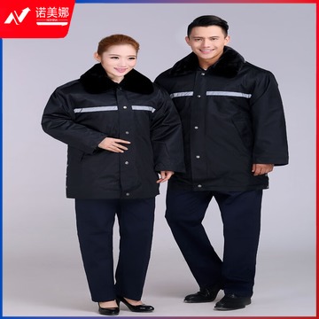 3f24f865a84a6107.jpg