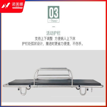 969d3bfe2744be67.jpg