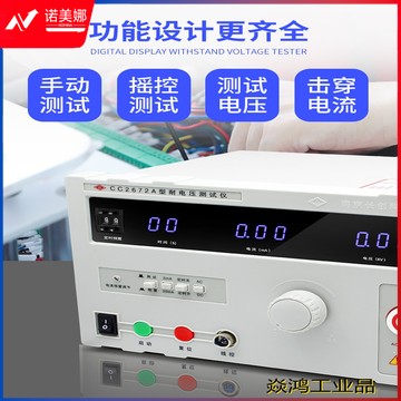 1cc98380cf764756.jpg