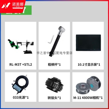 87df71a70177f21d.jpg