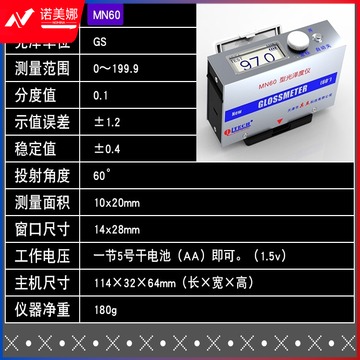 7fad3f1e29e65144.jpg