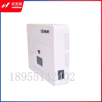 创兆 CM-908S5G 屏 蔽 仪 安全用仪器