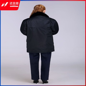 a3b2de7d82bfdde1.jpg