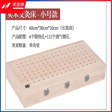 82b311b6e5b6d545.jpg