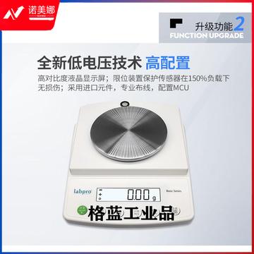 3b9cfbb29ef6ec18.jpg