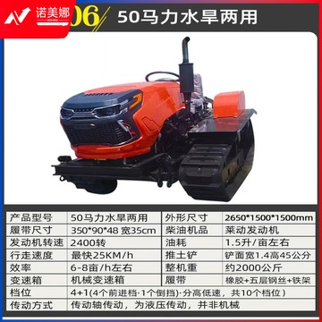 7480b26152942072.jpg