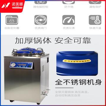 bb61e9085fea827a.jpg