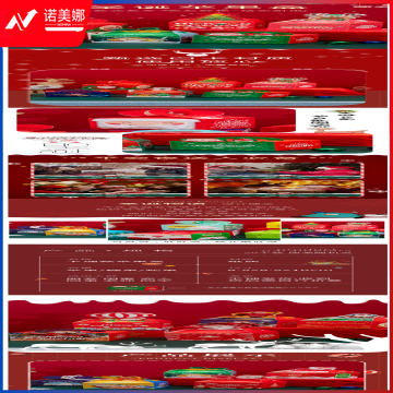 46.png