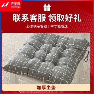 森立保 森立 手动可折叠轻便带坐便器护理手动手推家用老年人残疾人免充气便携旅行车 皮革坐便款 安全用仪器