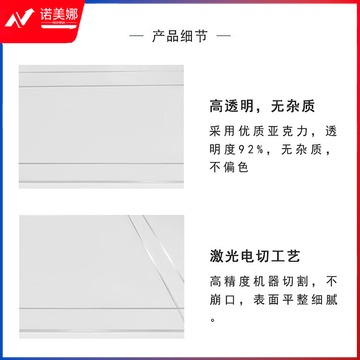 6c66d04b7d507621.jpg