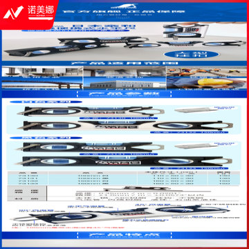 cb496283ac47e1b6.jpg